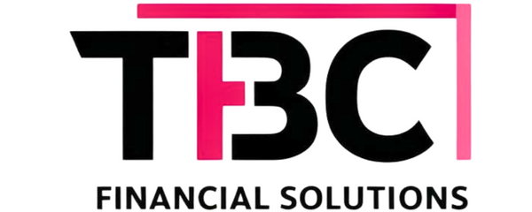 TBC Financial Solutions